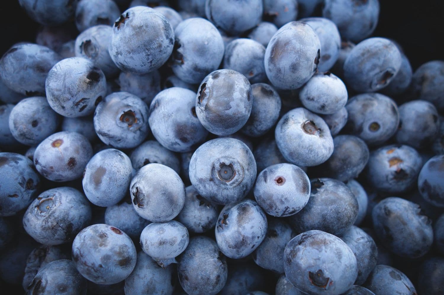 12 корисних продуктів з високим вмістом вуглеводів