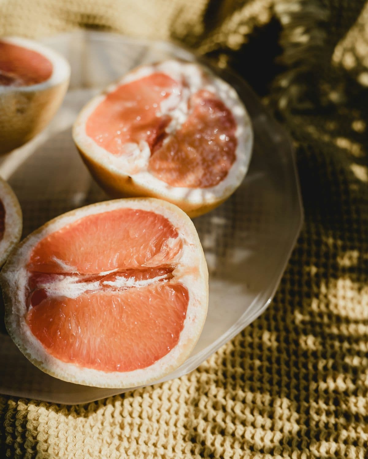 12 корисних продуктів з високим вмістом вуглеводів
